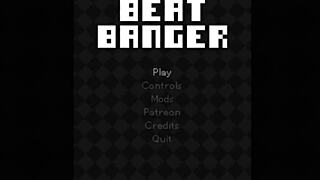 Feeling Aroused by Komi Nagatoro Futa's Monster Cock