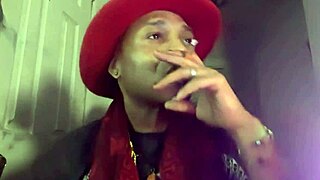 Why dramaediter won't appear on drinkchamps podcast