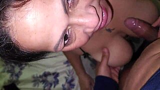 uhh, caught milf cheating and she let me take her ass