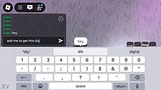 Want To Get Fucked Ladies? Add Me For Some Wild Action