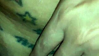 Comendo mulher casada sem camisinha