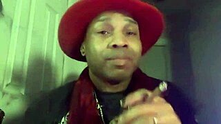 Why dramaediter won't appear on drinkchamps podcast