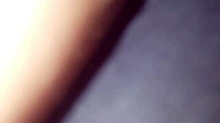 wife's daily routine captured on 20180217 at 235902