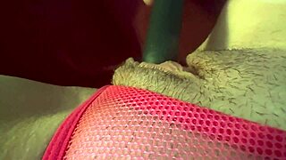 italian milf artemisia love DRIVING and FLASHING outside in the car