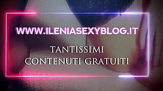 i giv jerk off instrucshuns to my cuckold husban with big black cock