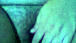 i'm opening my virgin wet pussy to be licked