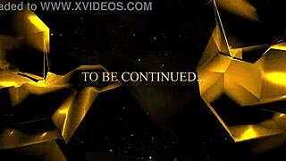 i got my ass creampied by two big black cocks with lenis diamond