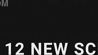 squirting hungarian teens butt banged hard! 😍