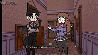 Maeve's Public Academy Adventures In The Outdoors