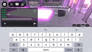 Want To Get Fucked Ladies? Add Me For Some Wild Action