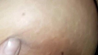 wife's daily routine captured on 20180217 at 235902