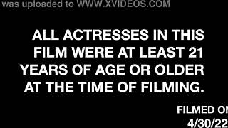 me and my stepmoms dirty little 18+ family secret super taboo