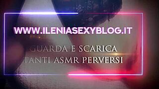 i giv jerk off instrucshuns to my cuckold husban with big black cock