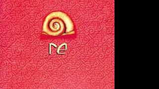 Café Tacvba, Tell Me About Those Big Colombian Tits in 1994