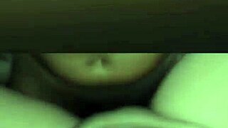 nossos amigos no p�tio conversando e ele me engravidou