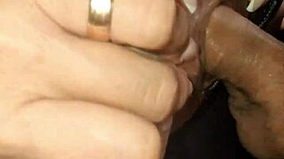 Amateur Porno From Beautiful Skinny Fitness Couple