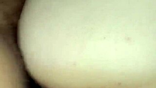 long dick deep in bae squirting hard 😍