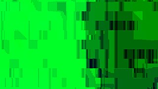 i'm opening my virgin wet pussy to be licked