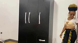 i got railed by my teacher and classmates in a raw classroom train