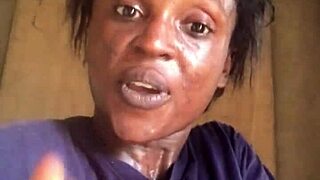 Is There Ever A Dull Moment With My Step Dad And His Tit Bites?