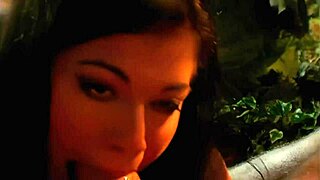 bella-marie wolf fucks like a horny goddess