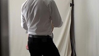 japanese woman creampied