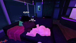 hotwife pounded hard in front of cuckold outdoors