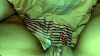 amiguita de mi hermana says cumshot on me