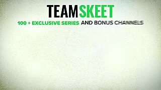 colombian prisoner kloe kooper tempts officer 😈