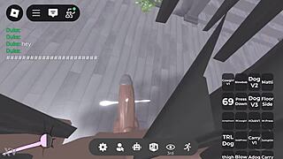 Want To Get Fucked Ladies? Add Me For Some Wild Action