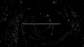 Cheating man sneaks off for condom creampie