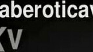 Violet Starr Teases Cock Solo In Naughty Vr Session