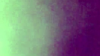 Wet Pussy And Asshole In Bent Over Doggystyle