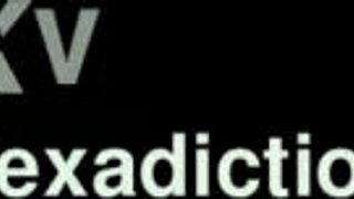 Intriguing Trailer: Hard Boss Dominates Pornstar Maid In Steamy Encounter.