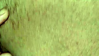 Exhibitionists Flashing in Public