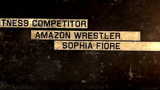 Daisy Ducati Mixed Wrestling Cage Dirty Small Waist Young Orgasm Amazing Exotic Solo Amateurs Homemade