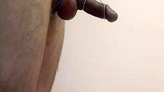 Amazing Orgasm: Dirty Small Waist Young Exotic Solo Amateurs Homemade