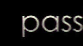 Wake Up To Cake And Cum In Cunt!