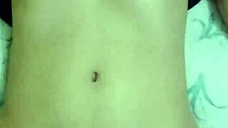 Do You Want to Play with Me for a While