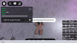 Want To Get Fucked Ladies? Add Me For Some Wild Action