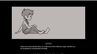 Maeve's Public Academy Adventures In The Outdoors