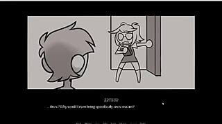 Maeve's Public Academy Adventures In The Outdoors