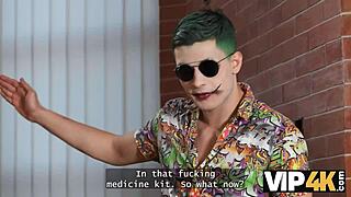 vip4k elena vedem deserved this good fuck