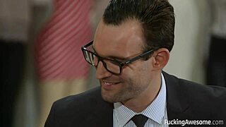 Fucking Awesome - Summer Day Gives Special Preference