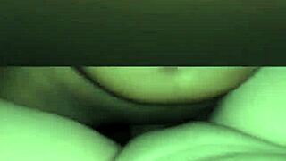 nossos amigos no p�tio conversando e ele me engravidou