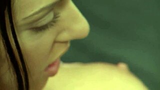 skinny teen stephanie kane picked up for her first casting fuck