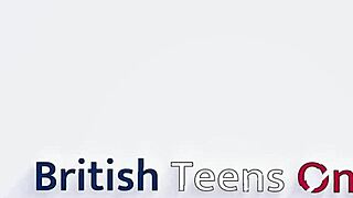 Student Learns From Teacher