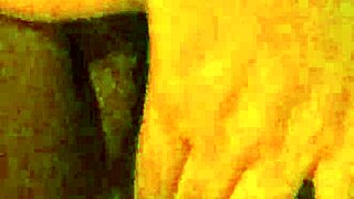 i'm opening my virgin wet pussy to be licked