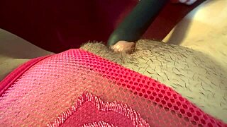 italian milf artemisia love DRIVING and FLASHING outside in the car