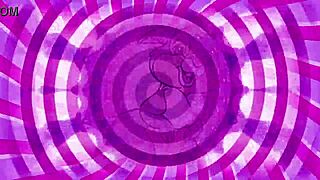 Slippery and wet - sissification training instructions